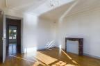 Vente - Appartement 3 pièces 64 m<sup>2</sup>