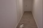 Location - Appartement 3 pièces 69 m<sup>2</sup>