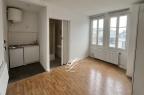 Vente - Appartement 1 pièces 15 m<sup>2</sup>