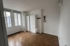 Vente - Appartement 1 pièces 15 m<sup>2</sup>