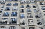 Vente - Appartement 1 pièces 15 m<sup>2</sup>