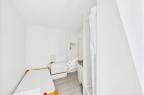Vente - Appartement 1 pièces 10 m<sup>2</sup>