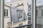 Vente - Appartement 1 pièces 10 m<sup>2</sup>