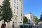 Vente - Appartement 1 pièces 10 m<sup>2</sup>