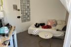 Vente - Appartement 1 pièces 10 m<sup>2</sup>