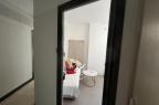 Vente - Appartement 1 pièces 10 m<sup>2</sup>