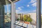 Vente - Appartement 1 pièces 15 m<sup>2</sup>