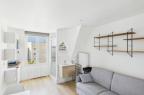 Vente - Appartement 1 pièces 15 m<sup>2</sup>