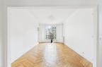 Vente - Appartement 4 pièces 91 m<sup>2</sup>