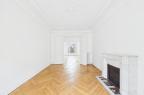 Vente - Appartement 4 pièces 91 m<sup>2</sup>