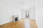 Vente - Appartement 4 pièces 91 m<sup>2</sup>