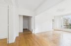 Vente - Appartement 4 pièces 91 m<sup>2</sup>