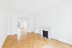 Vente - Appartement 4 pièces 91 m<sup>2</sup>
