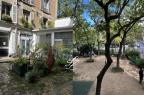 Vente - Appartement 2 pièces 42 m<sup>2</sup>