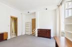 Vente - Appartement 4 pièces 53 m<sup>2</sup>