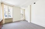 Vente - Appartement 4 pièces 53 m<sup>2</sup>
