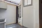 Vente - Appartement 1 pièces 26 m<sup>2</sup>