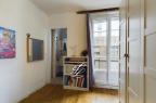 Vente - Appartement 1 pièces 21 m<sup>2</sup>