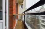 Vente - Appartement 1 pièces 21 m<sup>2</sup>