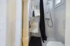 Vente - Appartement 1 pièces 21 m<sup>2</sup>