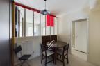 Vente - Appartement 2 pièces 42 m<sup>2</sup>