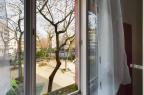 Vente - Appartement 2 pièces 42 m<sup>2</sup>