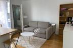 Vente - Appartement 1 pièces 21 m<sup>2</sup>
