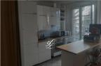 Vente - Appartement 1 pièces 21 m<sup>2</sup>