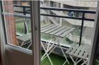 Vente - Appartement 1 pièces 21 m<sup>2</sup>