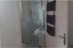 Vente - Appartement 1 pièces 21 m<sup>2</sup>