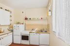 Vente - Appartement 3 pièces 63 m<sup>2</sup>