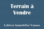 Vente - Terrain