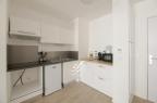 Vente - Appartement 2 pièces 44 m<sup>2</sup>