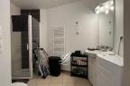 Vente - Appartement 2 pièces 47 m<sup>2</sup>