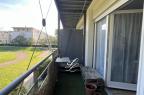 Vente - Appartement 2 pièces 37 m<sup>2</sup>
