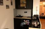 Vente - Appartement 2 pièces 37 m<sup>2</sup>