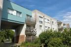 Vente - Appartement 2 pièces 46 m<sup>2</sup>