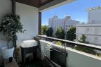 Vente - Appartement 2 pièces 43 m<sup>2</sup>