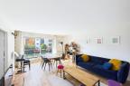 Vente - Appartement 4 pièces 94 m<sup>2</sup>