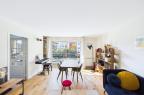 Vente - Appartement 4 pièces 94 m<sup>2</sup>
