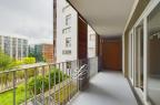 Vente - Appartement 4 pièces 98 m<sup>2</sup>