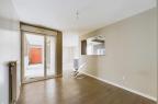 Vente - Appartement 4 pièces 98 m<sup>2</sup>