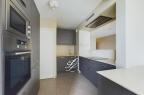 Vente - Appartement 4 pièces 98 m<sup>2</sup>