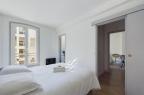 Vente - Appartement 2 pièces 36 m<sup>2</sup>