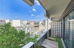 Vente - Appartement 2 pièces 34 m<sup>2</sup>