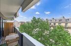 Vente - Appartement 2 pièces 34 m<sup>2</sup>
