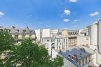 Vente - Appartement 2 pièces 34 m<sup>2</sup>