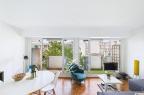Vente - Appartement 2 pièces 34 m<sup>2</sup>
