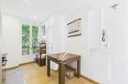 Vente - Appartement 2 pièces 26 m<sup>2</sup>