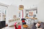 Vente - Appartement 2 pièces 43 m<sup>2</sup>